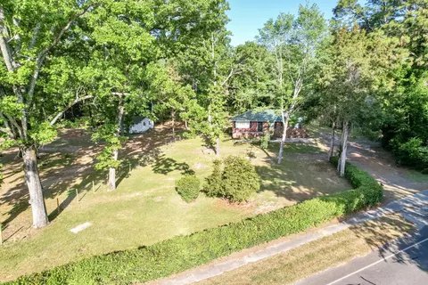 800 Old Whiskey Rd S, New Ellenton, SC 29809