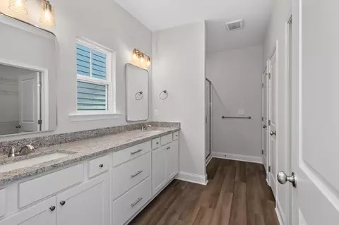Entry Way - 552 Pherson St, Aiken, SC 29801 photo 5 of 6