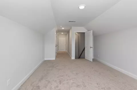 Entry Way - 552 Pherson St, Aiken, SC 29801 photo 4 of 6