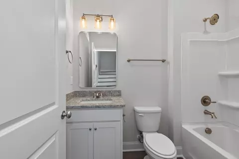 Bath - 552 Pherson St, Aiken, SC 29801 photo 1 of 4