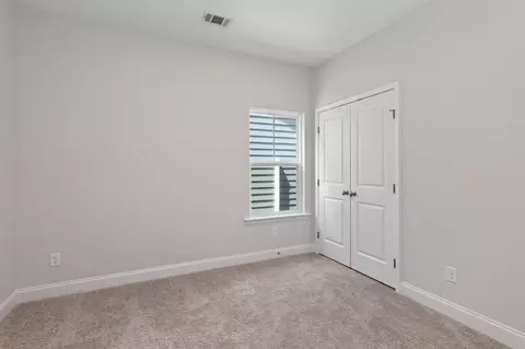 Bedroom - 552 Pherson St, Aiken, SC 29801 photo 1 of 5