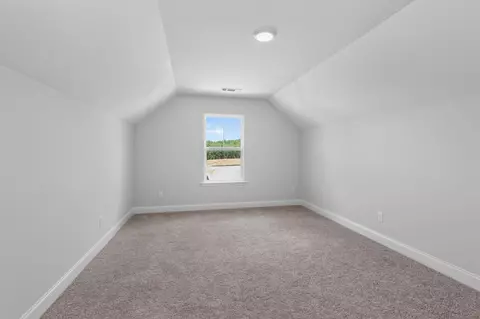 Bedroom - 552 Pherson St, Aiken, SC 29801 photo 3 of 5
