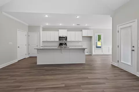 Other - 552 Pherson St, Aiken, SC 29801 photo 2 of 2