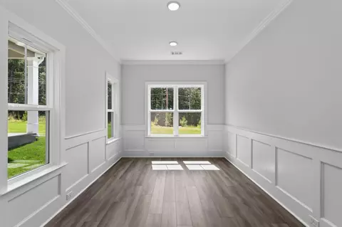 Other - 552 Pherson St, Aiken, SC 29801 photo 1 of 2