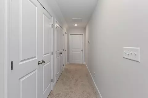 Entry Way - 552 Pherson St, Aiken, SC 29801 photo 3 of 6