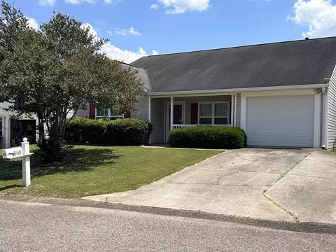 168 Long Creek Dr, Aiken, SC 29803