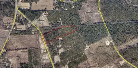 15 S Acres S Dixie Rd, Wagener, SC 29164