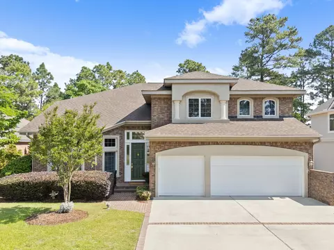 120 Bald Cypress Ct, Aiken, SC 29803