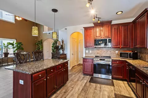 156 Pendulum Rdg, Graniteville, SC 29829