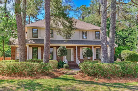 4230 Quail Springs Cir, Martinez, GA 30907