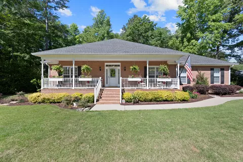 69 Barron Way, Aiken, SC 29803