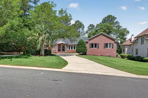 212 Winged Elm Cir, Aiken, SC 29803
