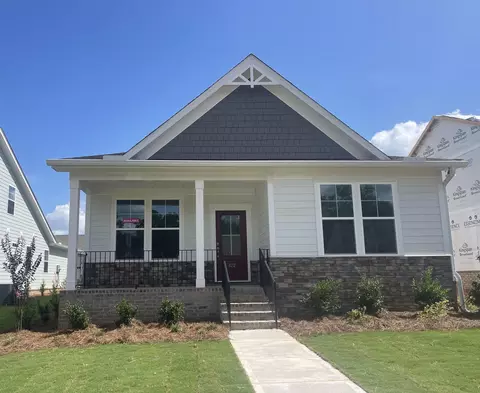 422 Minim Way, North Augusta, SC 29860