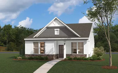 422 Minim Way, North Augusta, SC 29860