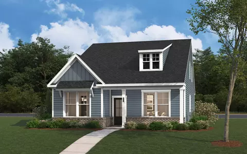 427 Minim Way, North Augusta, SC 29860