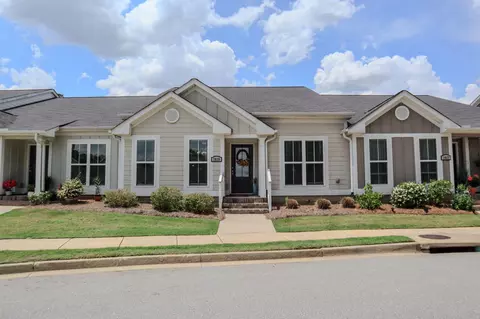 3039 Stanhope Dr, Aiken, SC 29803