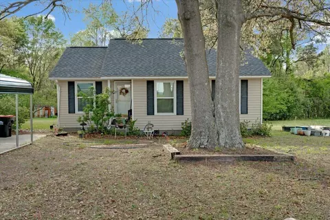 175 Zenith Dr, Beech Island, SC 29842
