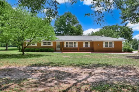 301 Douglas Dr, Beech Island, SC 29842