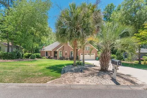 1024 Water Oak Dr, Aiken, SC 29803