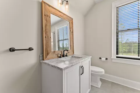 Bath - 162 Lanham Rd, Edgefield, SC 29824 photo 9 of 9