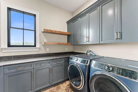 Other - 162 Lanham Rd, Edgefield, SC 29824 photo 8 of 16