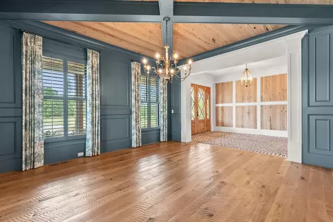 Other - 162 Lanham Rd, Edgefield, SC 29824 photo 2 of 16