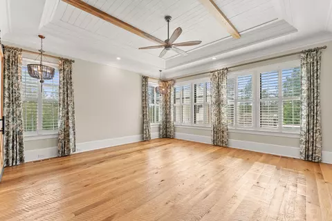 Bedroom - 162 Lanham Rd, Edgefield, SC 29824 photo 1 of 10
