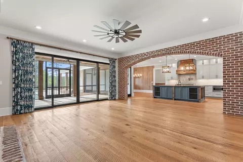 Living - 162 Lanham Rd, Edgefield, SC 29824 photo 3 of 3