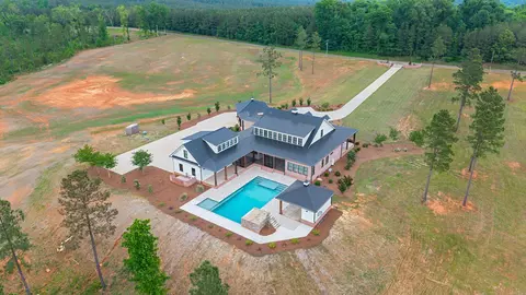 Other - 162 Lanham Rd, Edgefield, SC 29824 photo 15 of 16