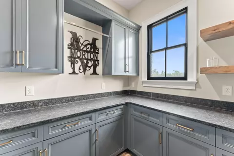 Other - 162 Lanham Rd, Edgefield, SC 29824 photo 9 of 16
