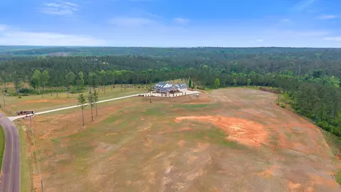 View/Area - 162 Lanham Rd, Edgefield, SC 29824 photo 1 of 3