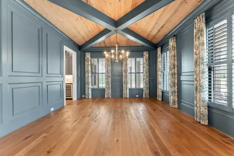 Dining - 162 Lanham Rd, Edgefield, SC 29824 photo 1 of 2