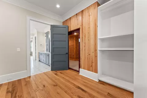 Other - 162 Lanham Rd, Edgefield, SC 29824 photo 6 of 16