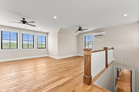 Other - 162 Lanham Rd, Edgefield, SC 29824 photo 12 of 16