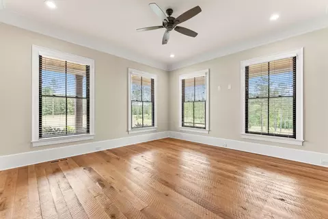 Other - 162 Lanham Rd, Edgefield, SC 29824 photo 10 of 16
