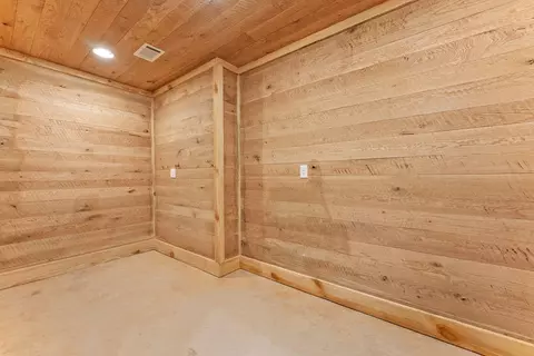 Other - 162 Lanham Rd, Edgefield, SC 29824 photo 7 of 16