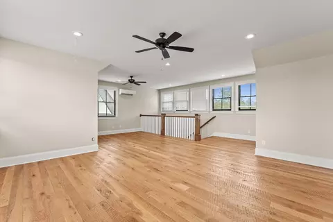 Other - 162 Lanham Rd, Edgefield, SC 29824 photo 13 of 16