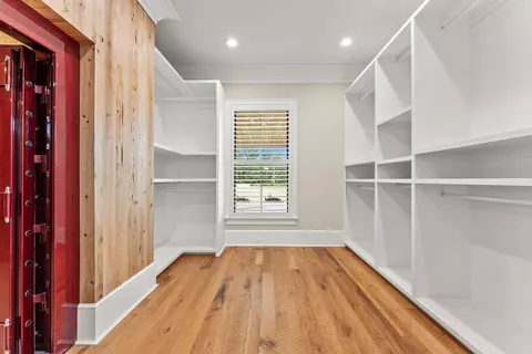 Other - 162 Lanham Rd, Edgefield, SC 29824 photo 5 of 16