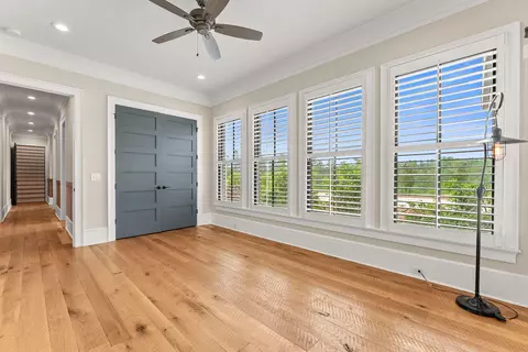 Entry Way - 162 Lanham Rd, Edgefield, SC 29824 photo 7 of 10