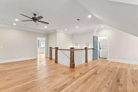 Entry Way - 162 Lanham Rd, Edgefield, SC 29824 photo 10 of 10