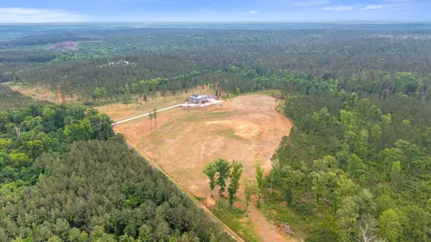 View/Area - 162 Lanham Rd, Edgefield, SC 29824 photo 2 of 3