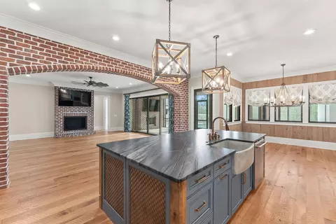 Other - 162 Lanham Rd, Edgefield, SC 29824 photo 3 of 16