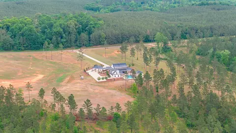 View/Area - 162 Lanham Rd, Edgefield, SC 29824 photo 3 of 3