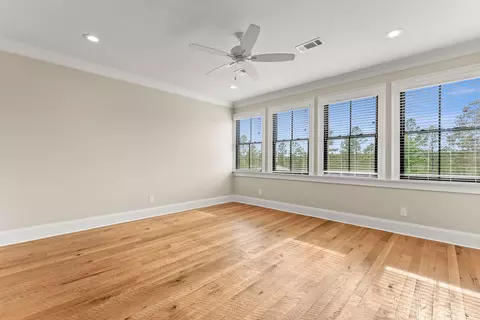 Bedroom - 162 Lanham Rd, Edgefield, SC 29824 photo 5 of 10