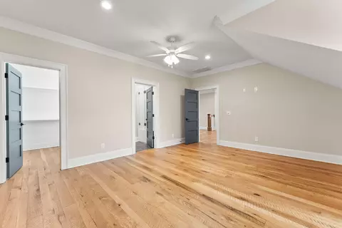 Bedroom - 162 Lanham Rd, Edgefield, SC 29824 photo 10 of 10