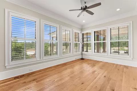 Other - 162 Lanham Rd, Edgefield, SC 29824 photo 11 of 16