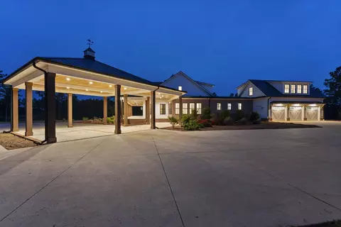 Other - 162 Lanham Rd, Edgefield, SC 29824 photo 1 of 16