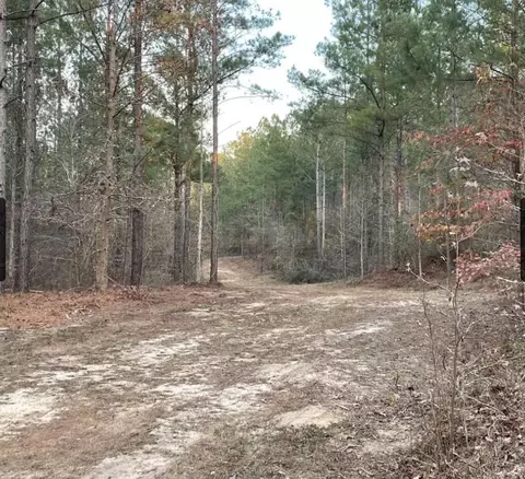 0 Camp Rawls Rd, Aiken, SC 29801