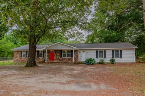 1098 Wrights Mill Rd, Aiken, SC 29801