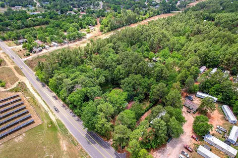 Undisclosed, Graniteville, SC 29829